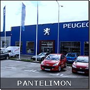 Eurial Pantelimon